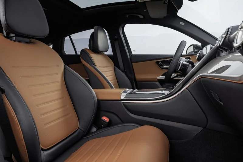 Mercedes_GLC Coupe_17434_60001.webp